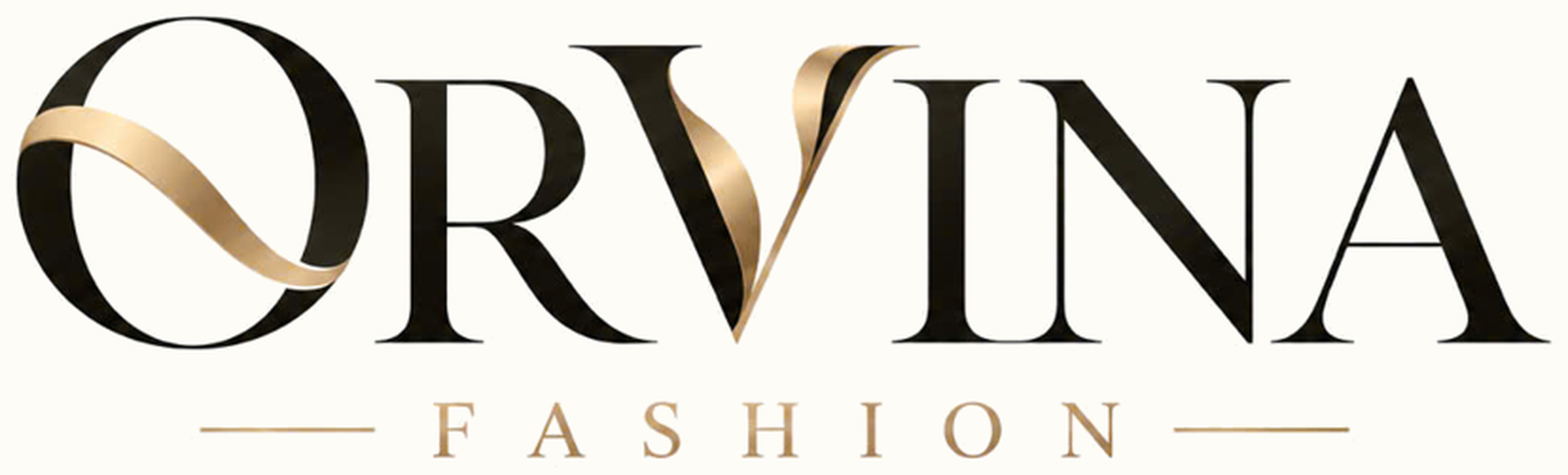 Orvina Fashion